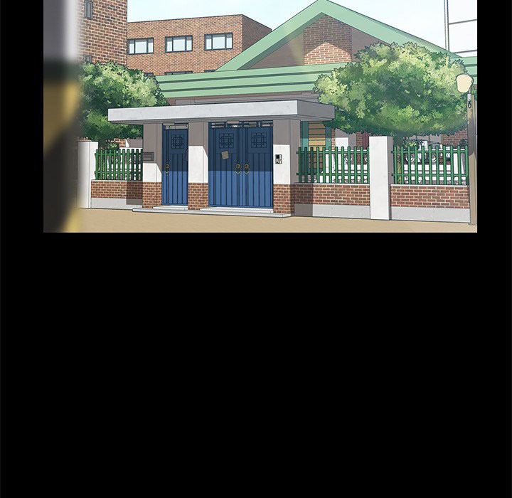 trợ lý chapter 2 124