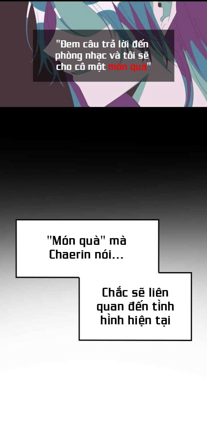 survive romance chapter 43 33