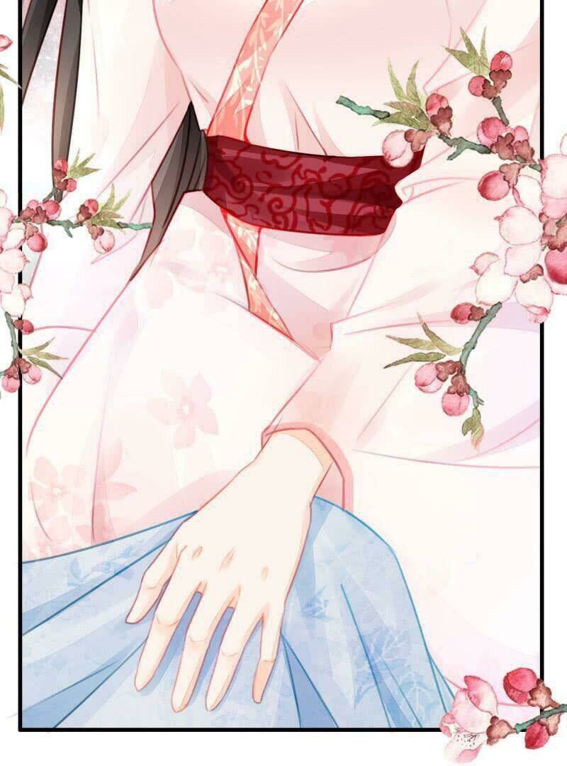 thần thám song kiêu chapter 8 15