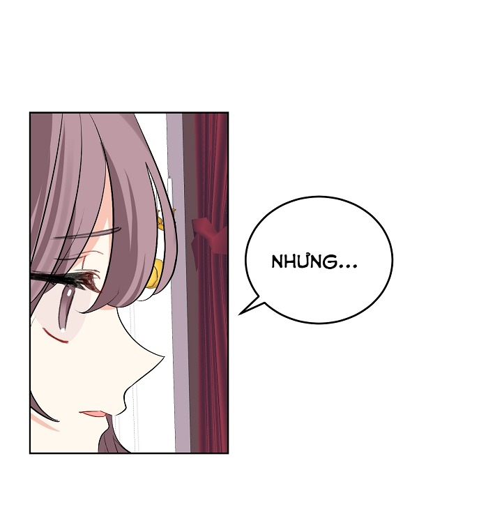 tôi sẽ trở thành gia sư của bạo chúa chapter 5 8