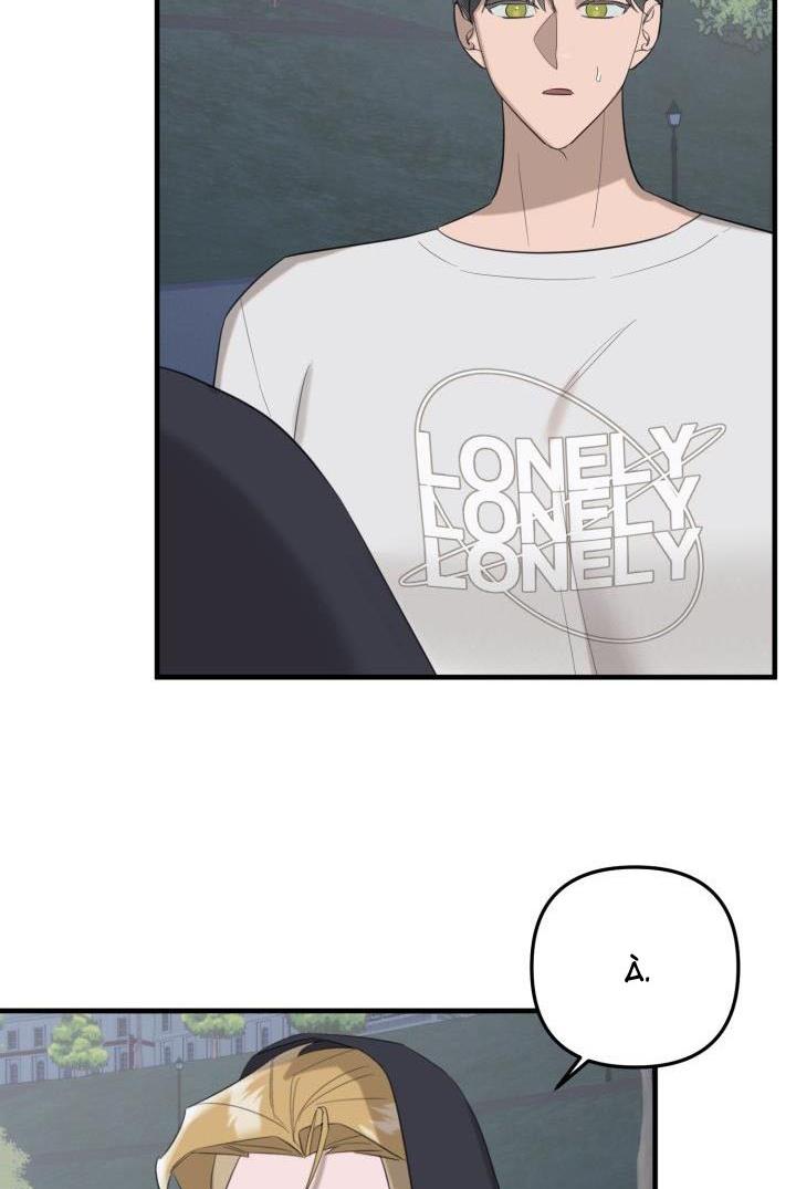 địa ngục đẫm máu chapter 7 19