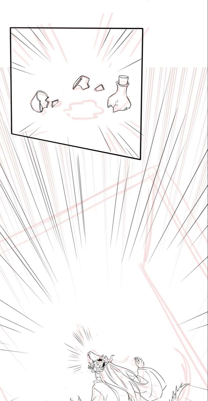 tù long chapter 112 46