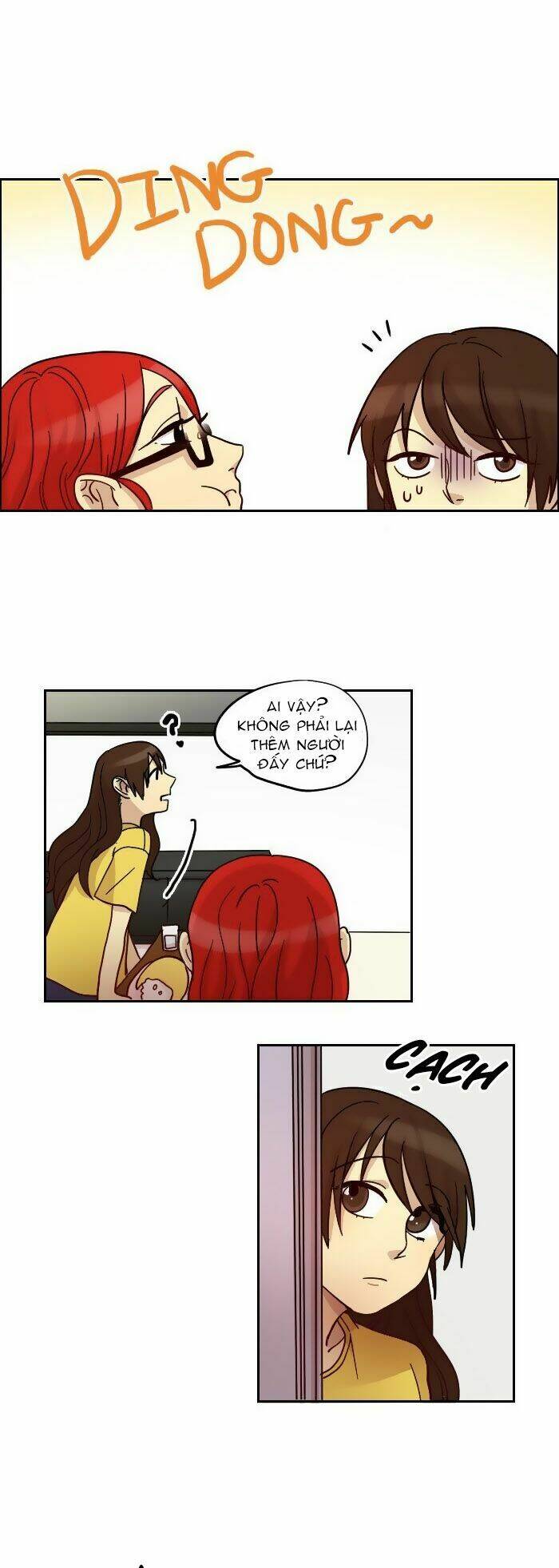 the devil who can't fly chapter 20 5