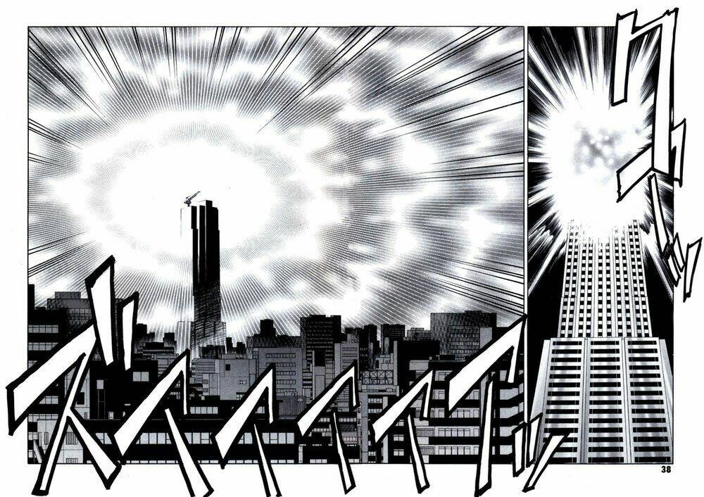 melty blood chapter 22 6