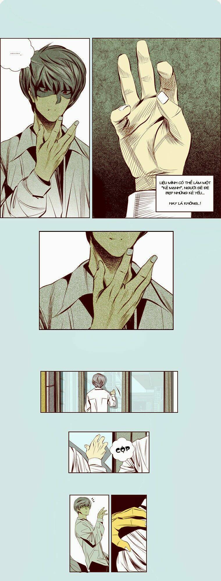 attaque chapter 7 18