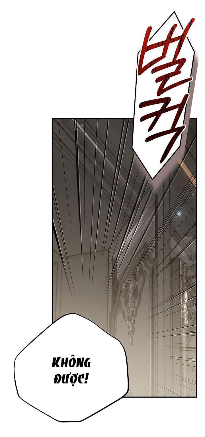 trở thành vợ thái tử quái vật chapter 110 60