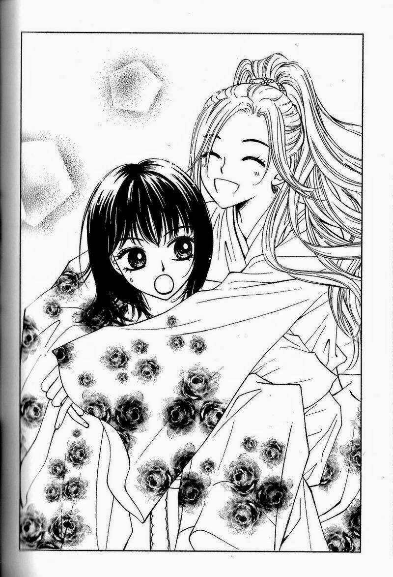 sarasah chapter 24 35