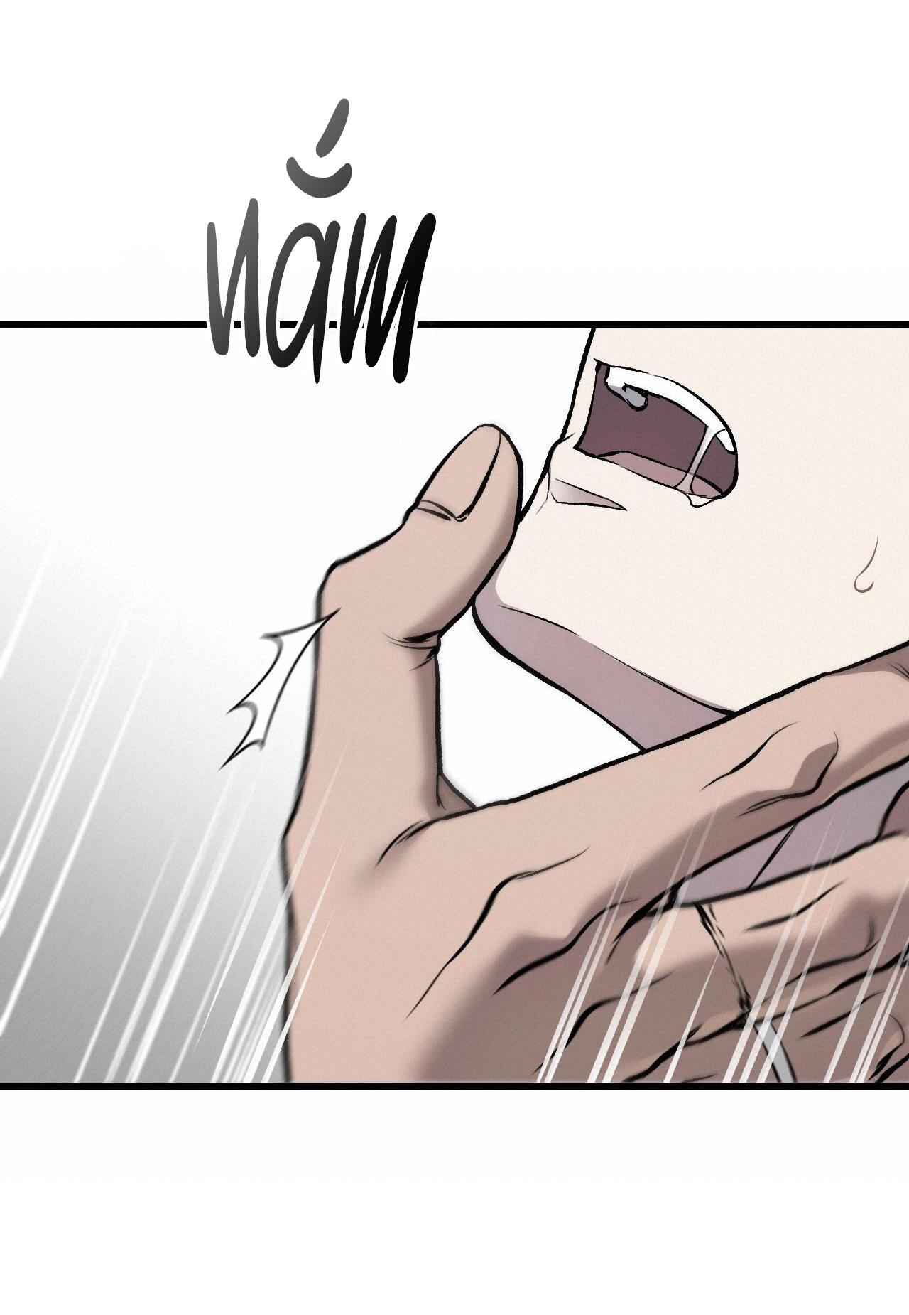 xx đê tiện chapter 11 41