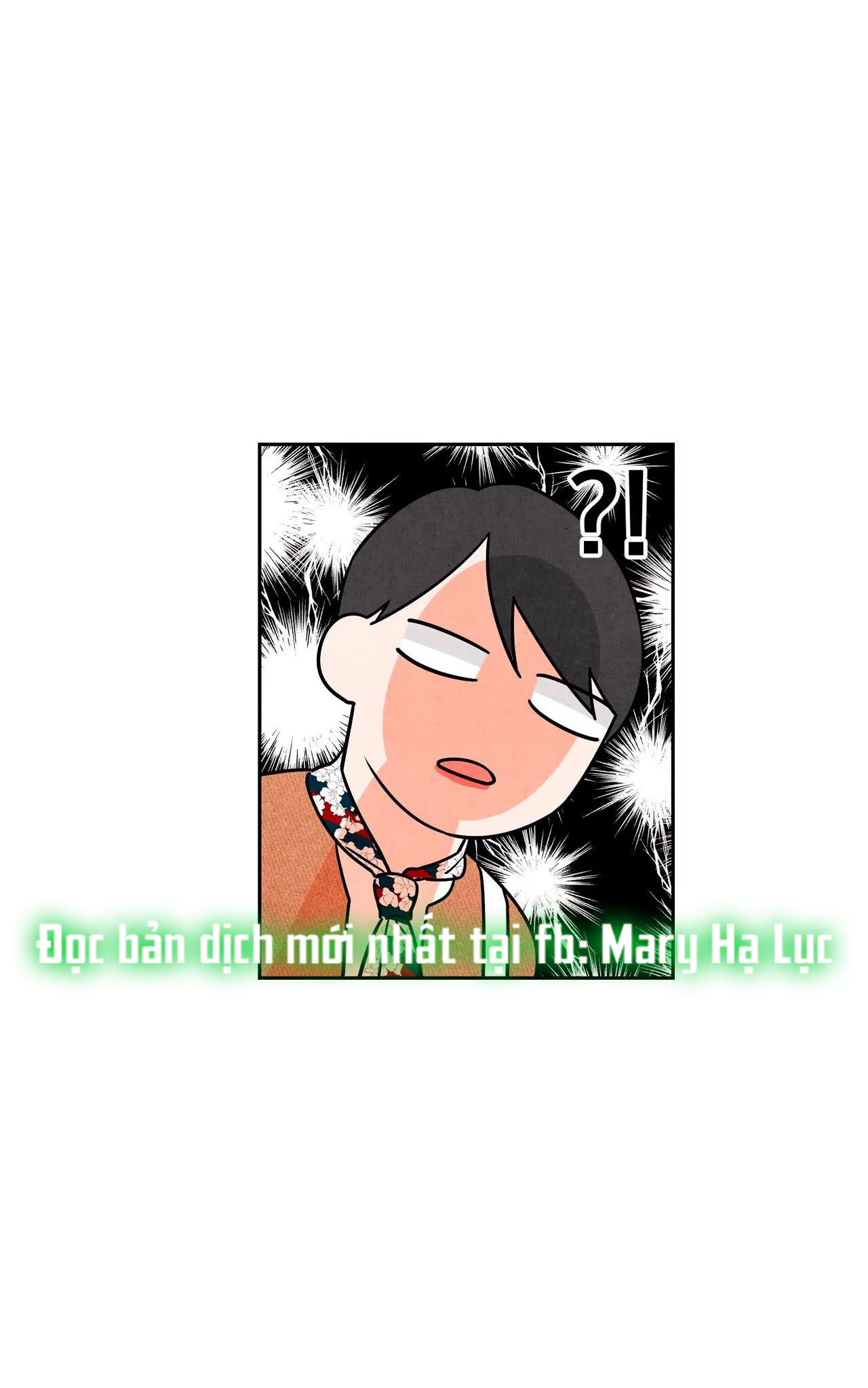 1 cộng 1 bằng.... chapter 2 40