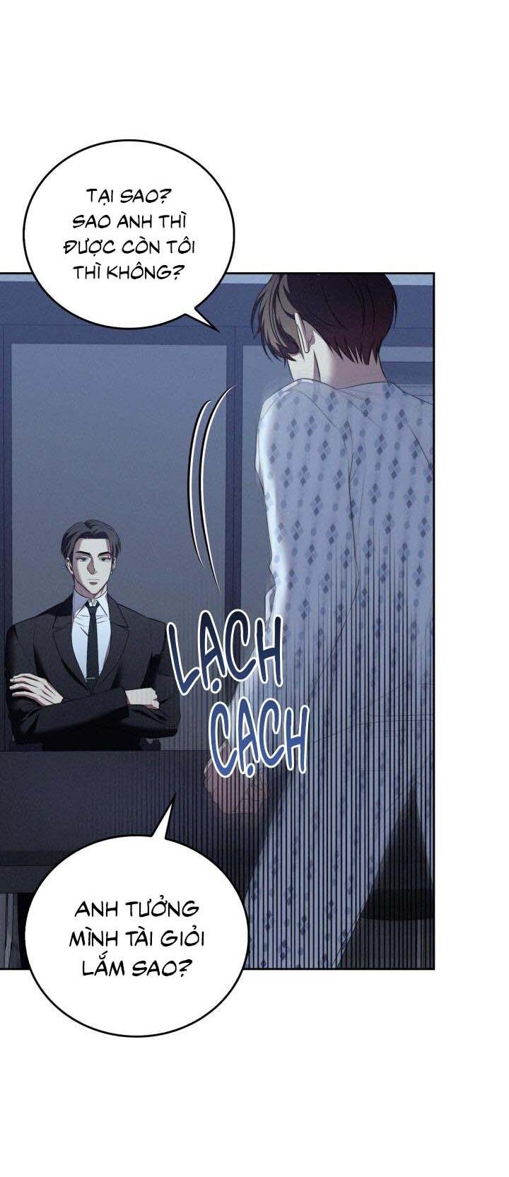 critical point chapter 57 16