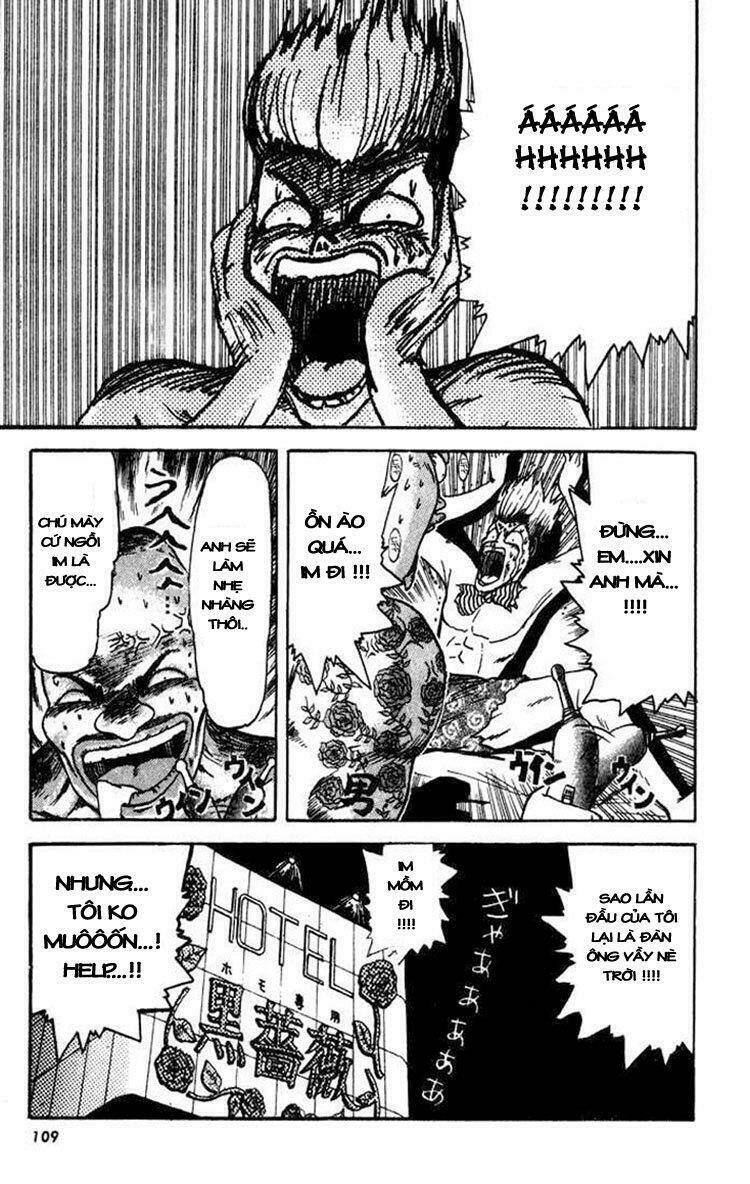 shonan junai gumi chapter 4 21