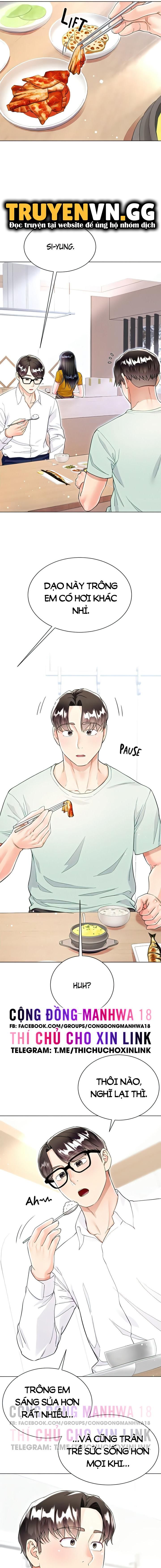 thương thầm chị dâu chapter 53 8