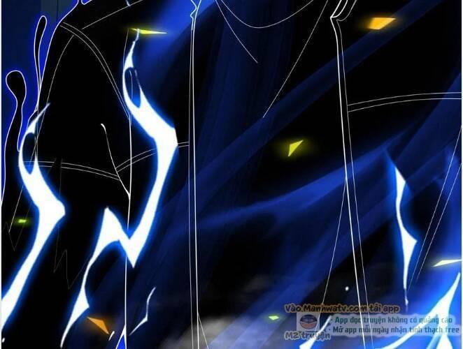 nhìn thấy thanh máu, ta xử tội thần linh chapter 105 65