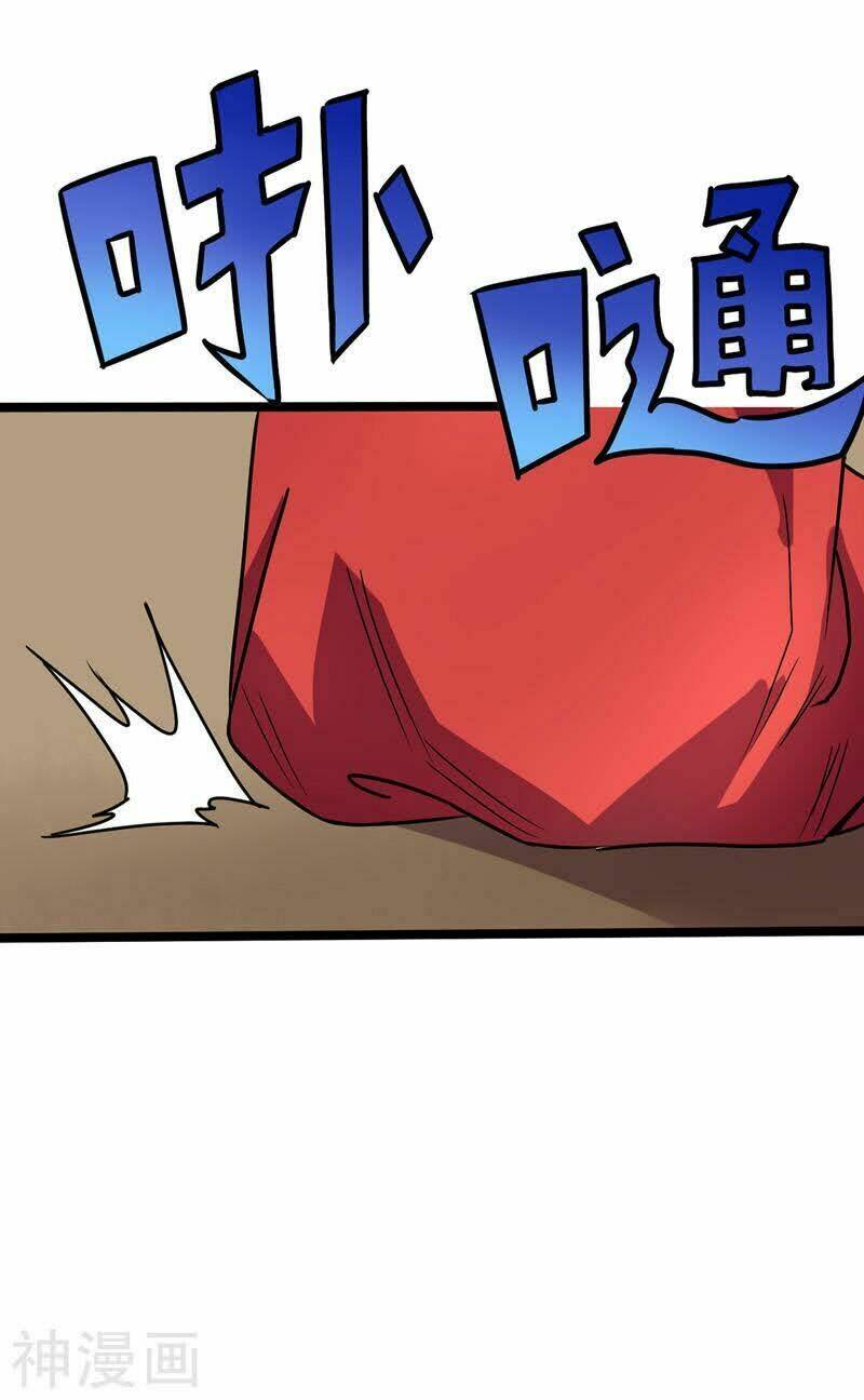 đan võ chí tôn chapter 37 13