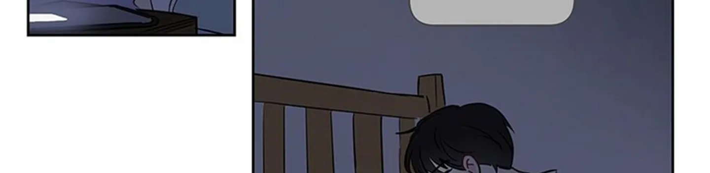 chuyện quái gì với giấc mơ đó vậy chapter 19 310