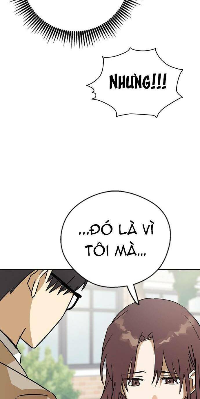 duyên nợ kiếp trước chapter 38 38