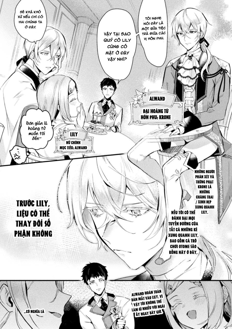 oneshot hỏny chapter 213 3