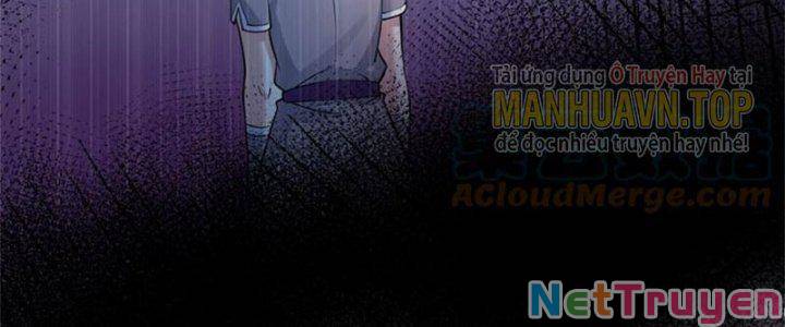 tu luyện thành tiên ta chỉ muốn nuôi nữ đồ đệ chapter 93.2 43