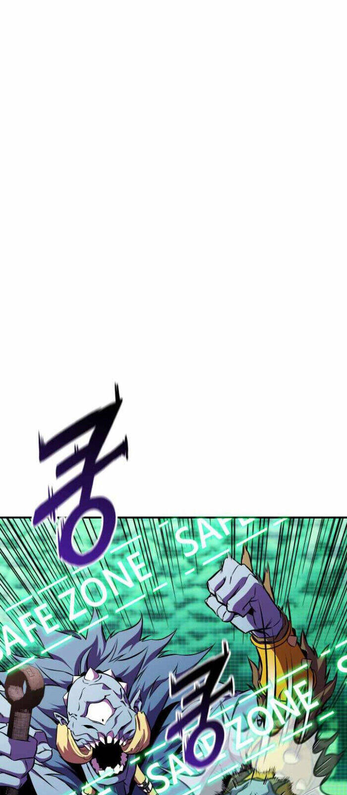 huyền thoại game thủ - tái xuất chapter 177 27