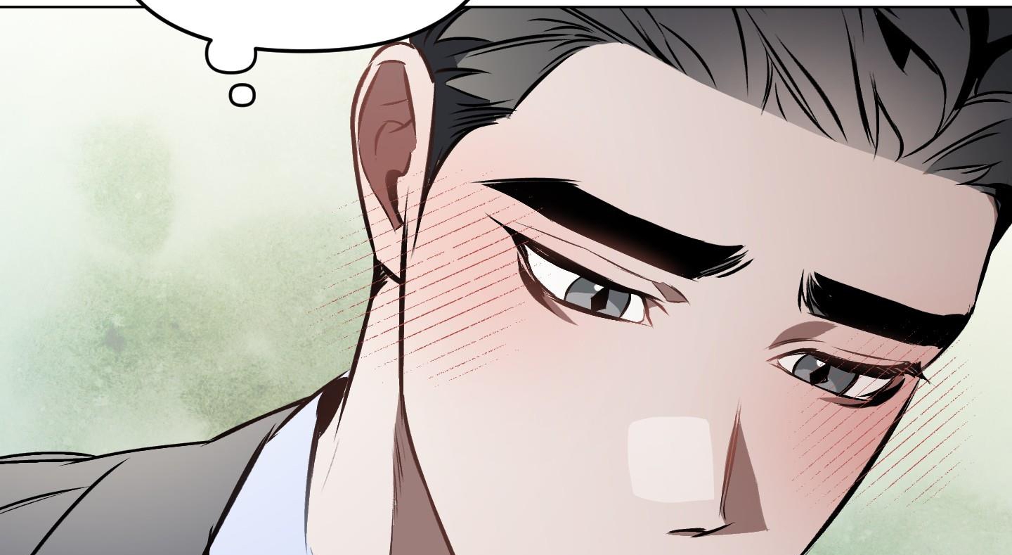 định rõ mối quan hệ chapter 38 165