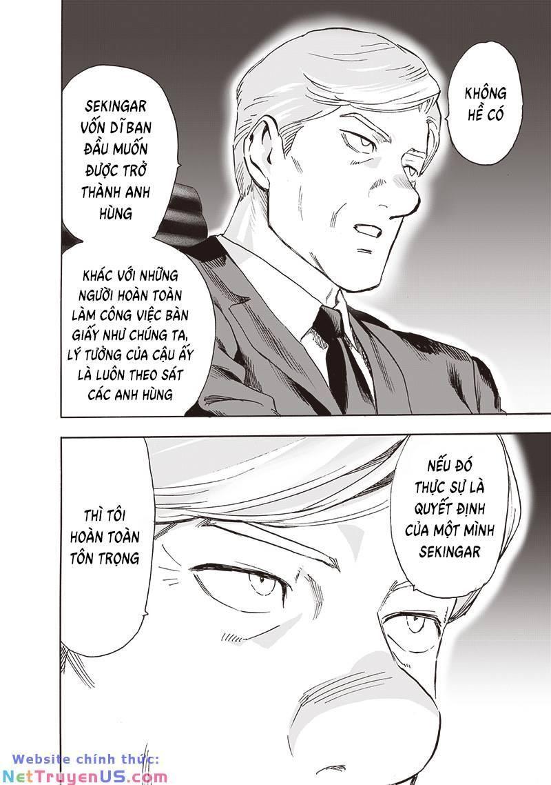 one-punch man chapter 238 8