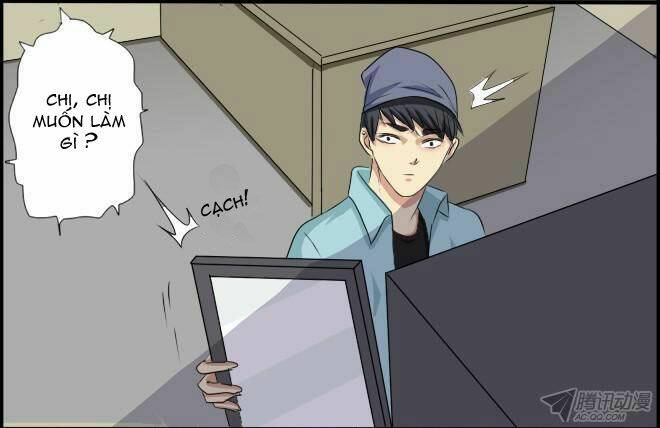 future trial chapter 20 7