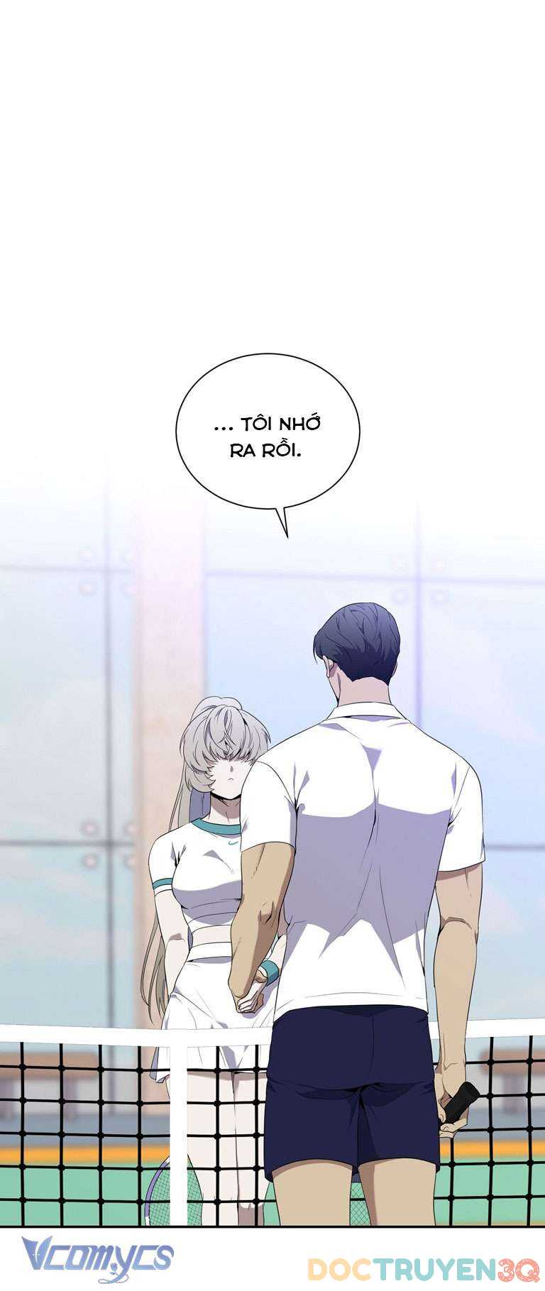 [18+] cân bằng nhiệt chapter 1 49