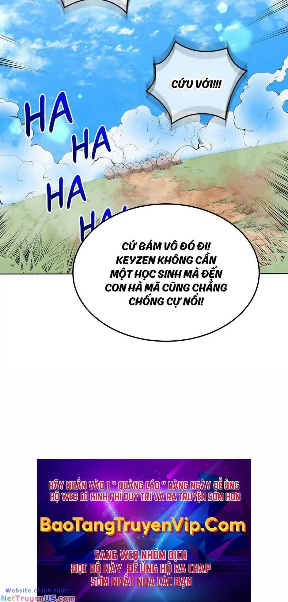 tử linh sư thiên tài của học viện chapter 15 87