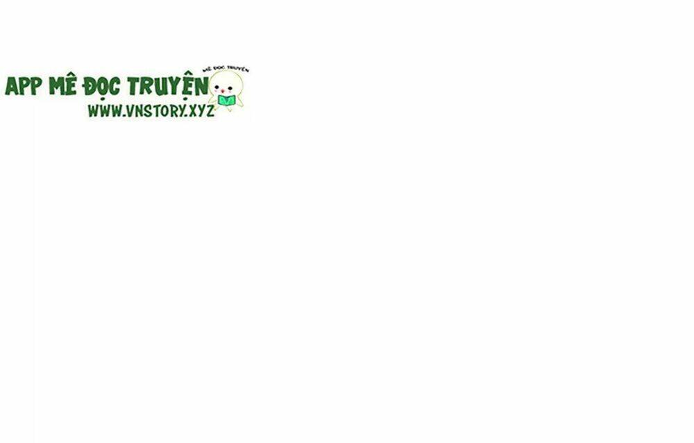 phượng hoàng vu phi chapter 98 27