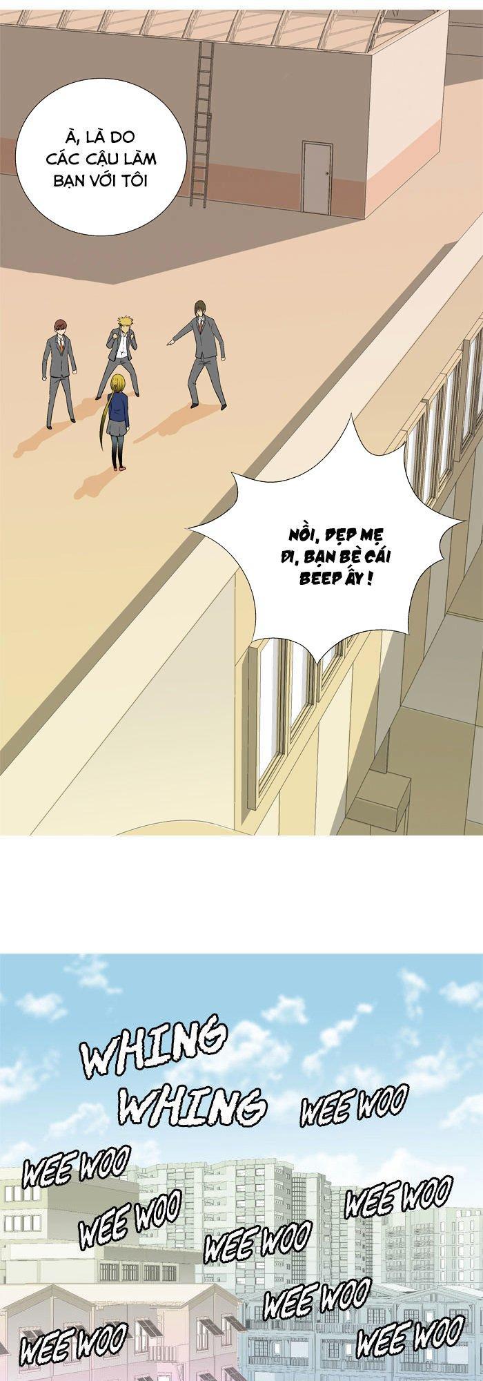 aura from another planet chapter 22 33