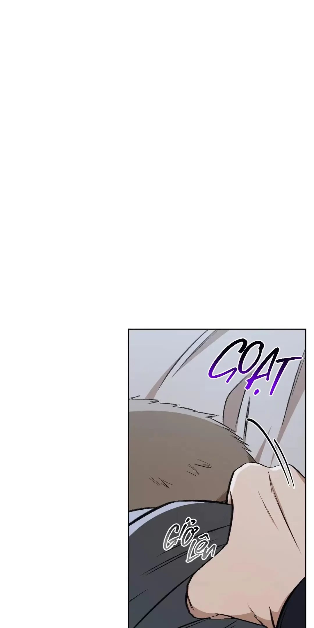 liveta chapter 49 69