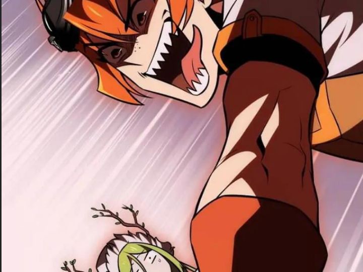 ám sát tuyển thủ học viện chapter 29 64