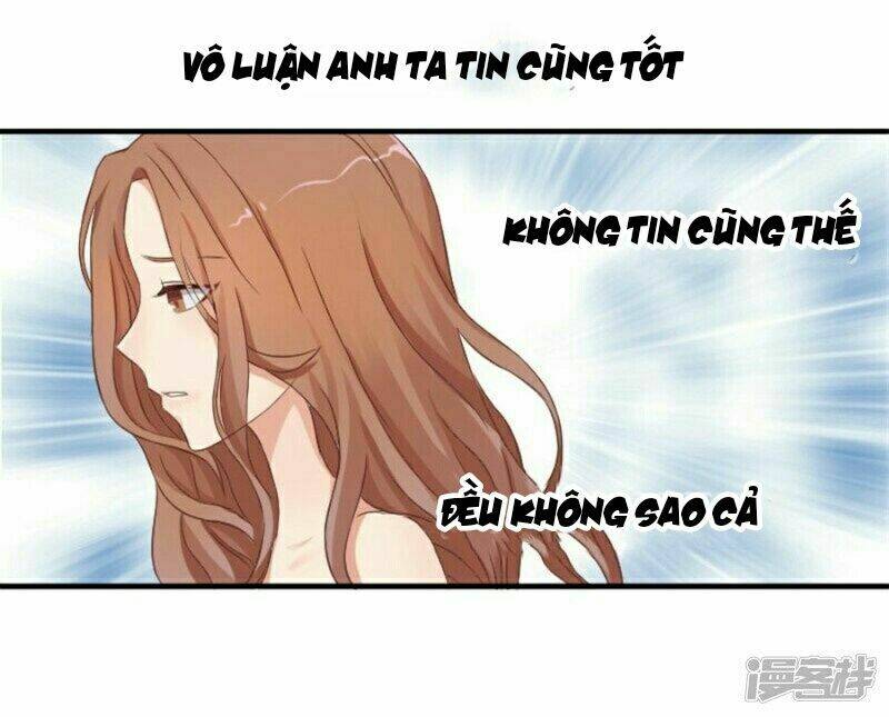 năm ấy gặp được em là điều may mắn chapter 7 26