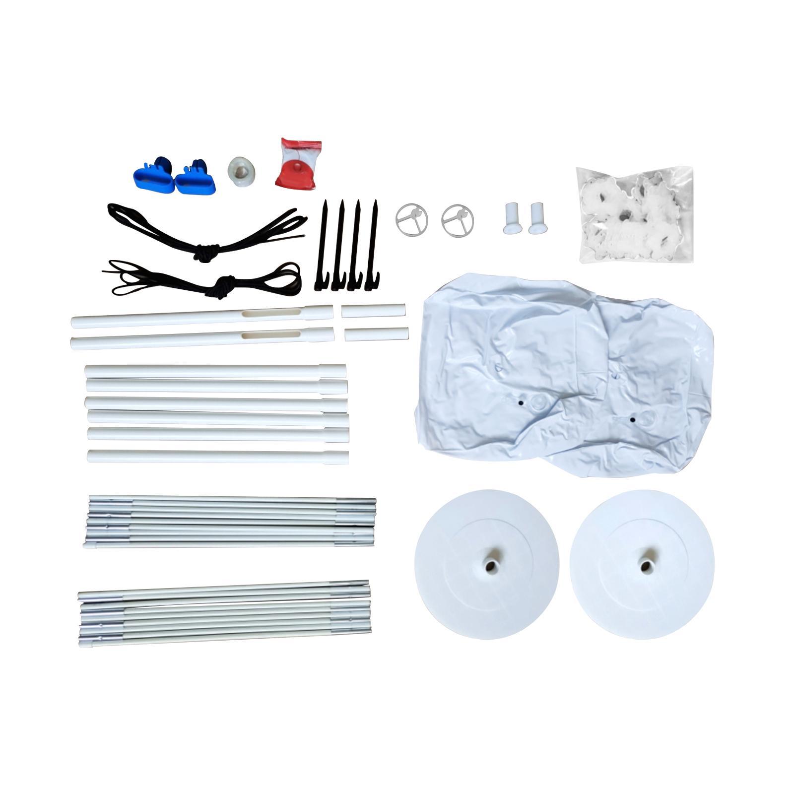 Balloon Column Stand for Birthday Party Supplies Decoration Graduation Party