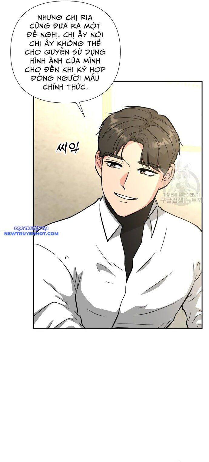 bản thiết kế vàng chapter 50 30