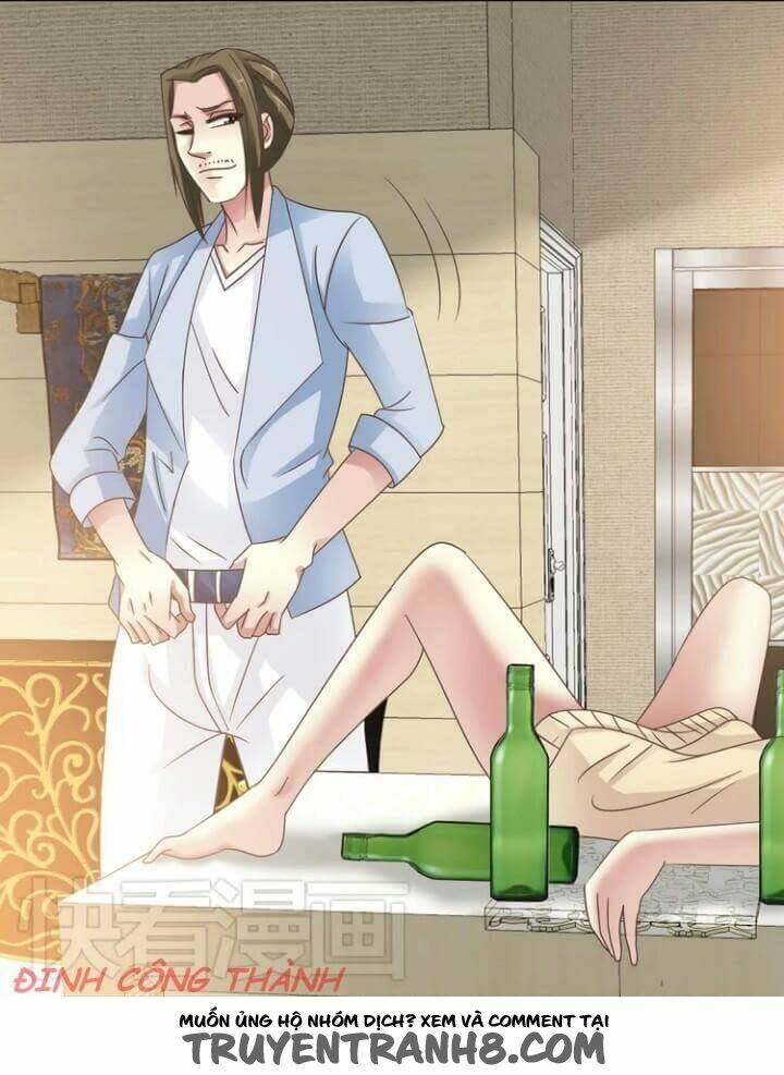 tòa nhà số 44 chapter 17 31