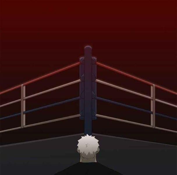 Võ Sĩ Quyền Anh chapter 89 76