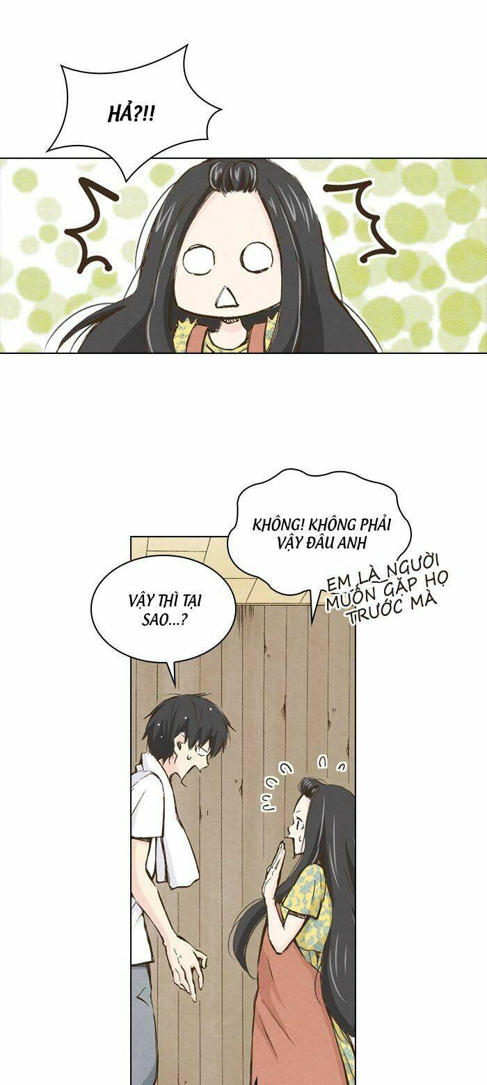 marry me! chapter 20 17