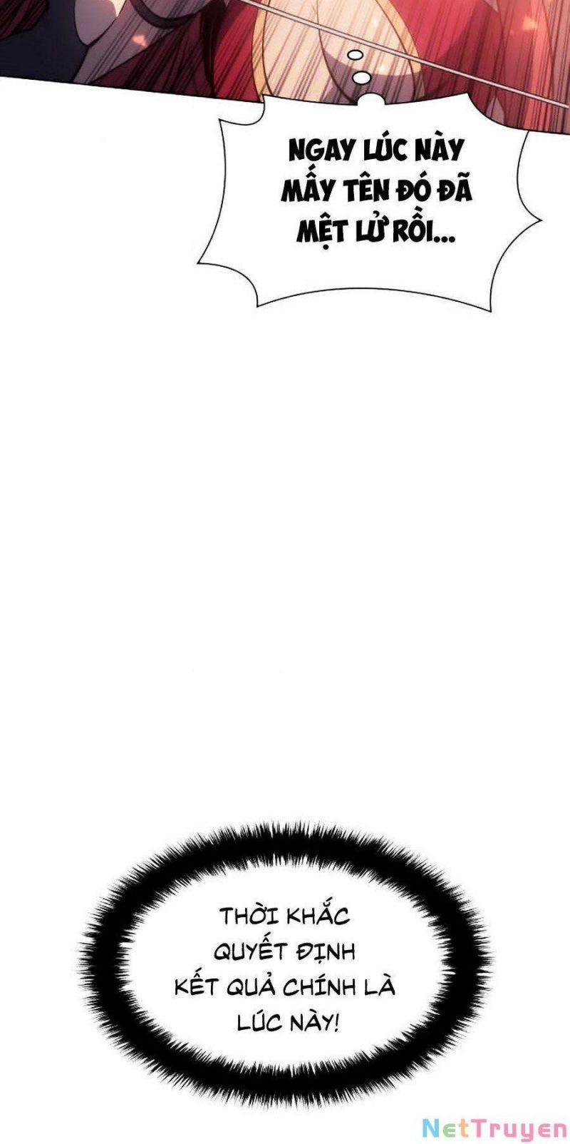 vượt qua giới hạn chapter 94 65