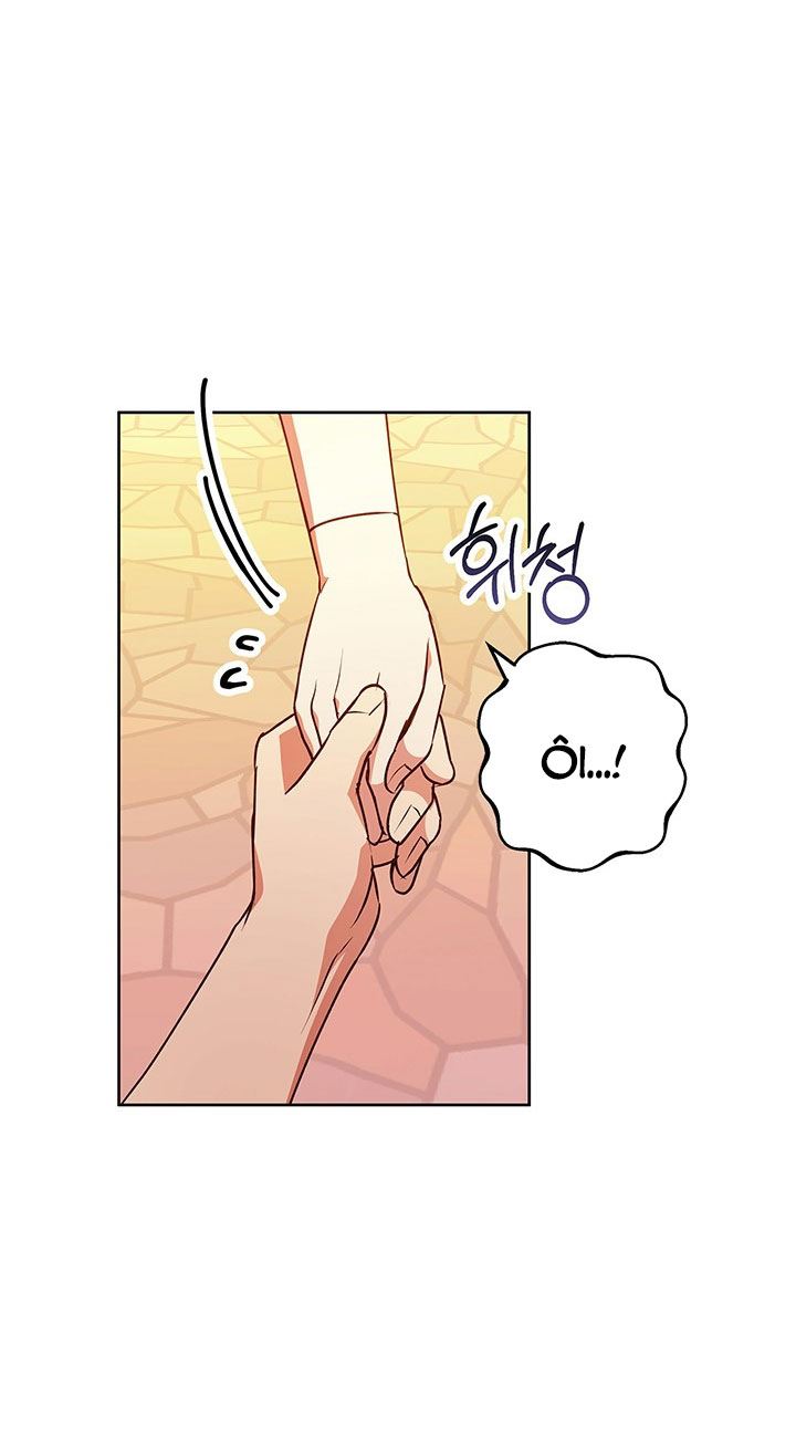 mùa đông đến chapter 48.2 15