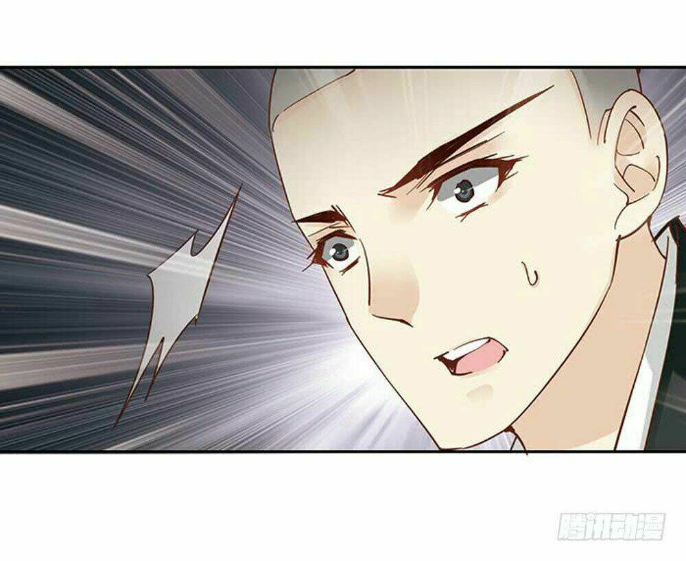 thiền tâm vấn đạo chapter 30 35