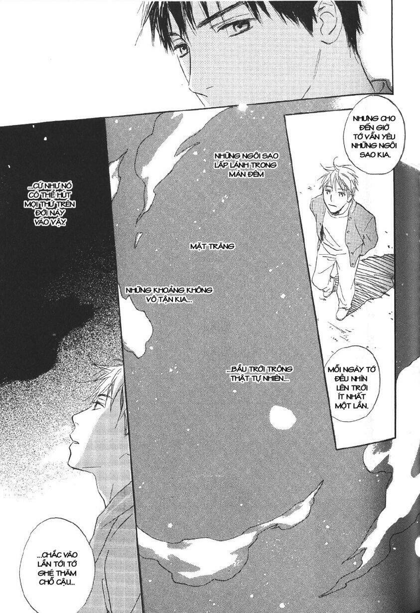 tenohira no seiza chapter 2 30