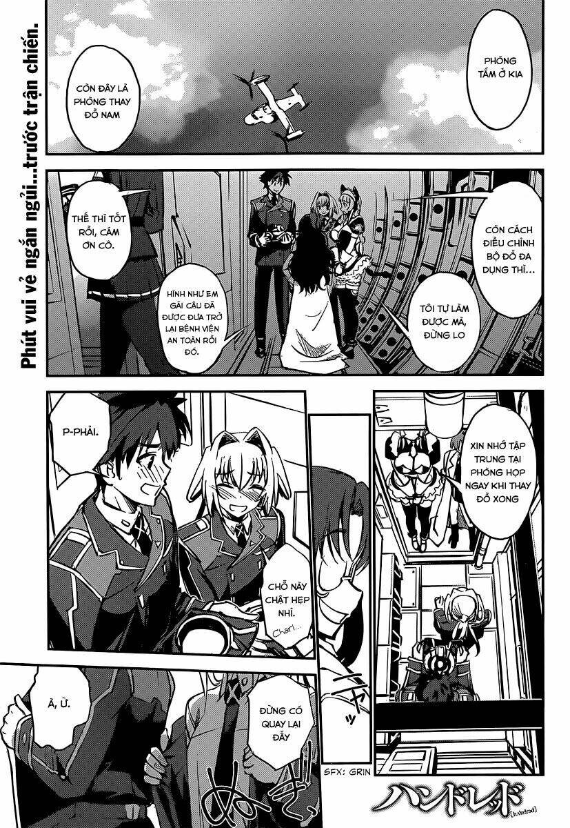 hundred chapter 11 3