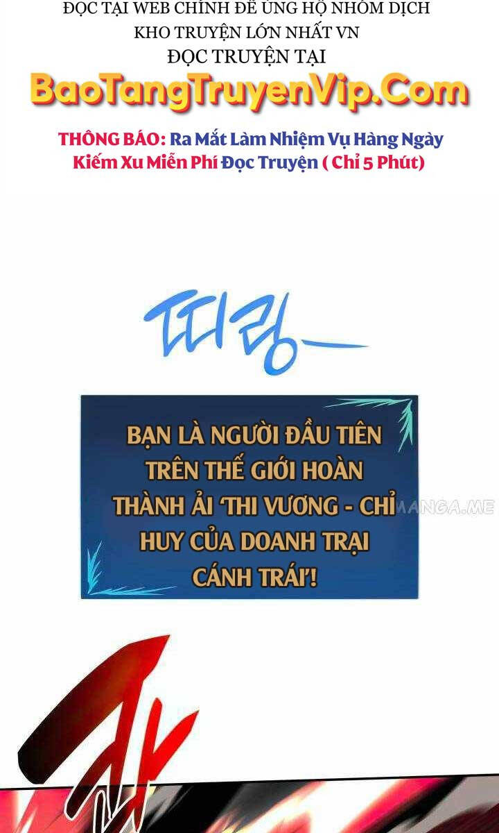 tôi là lính mới chapter 137 1
