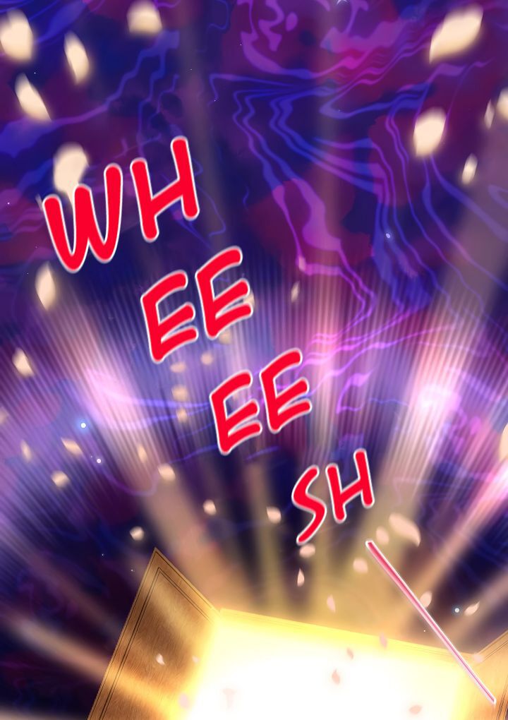 nữ công tước với tâm hồn trống rỗng chapter 44 6