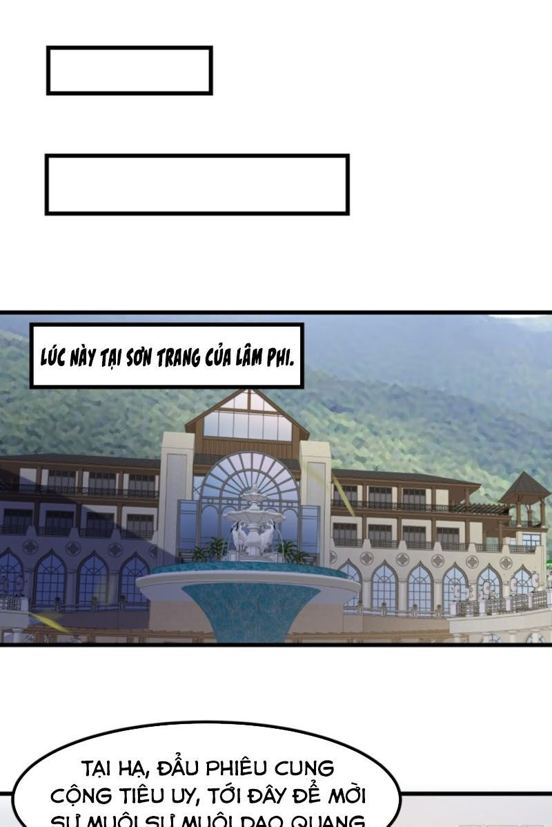 ta chẳng qua là một đại la kim tiên chapter 109 29