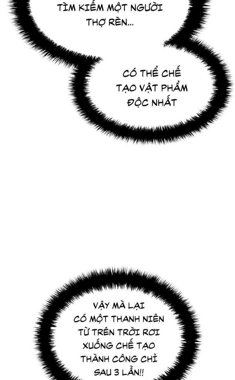 vượt qua giới hạn chapter 53 58