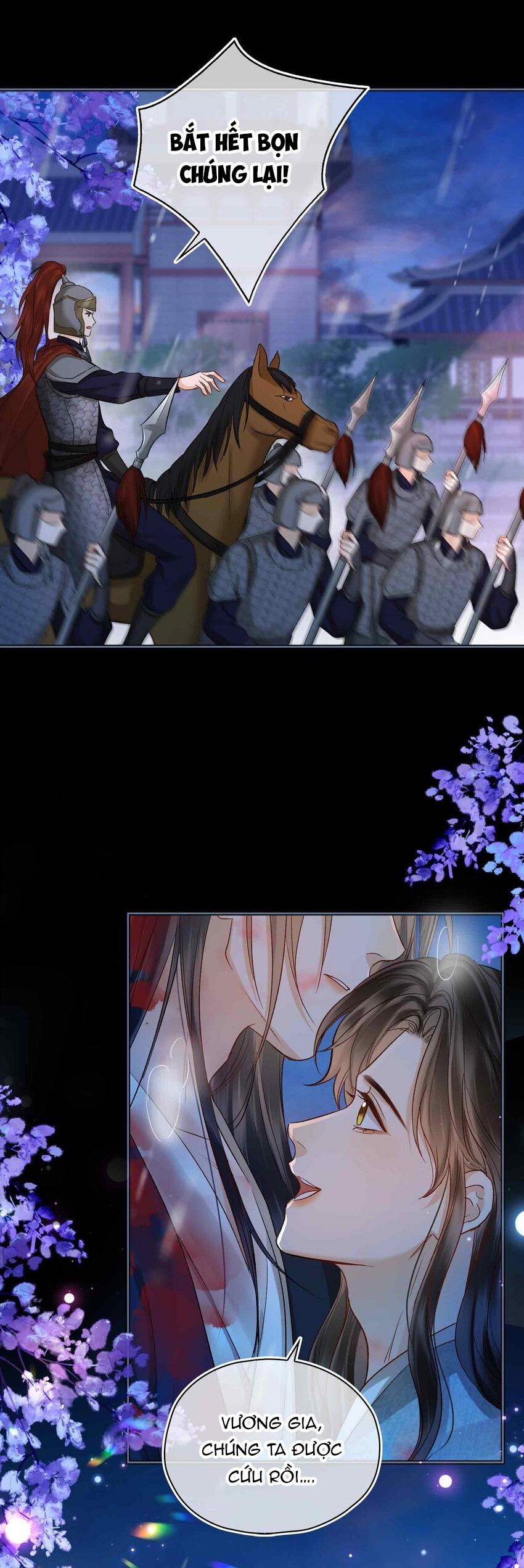 18+ dục vọng chapter 10 28