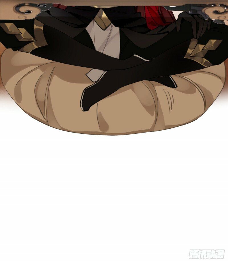 phế vật công chúa muốn nhặt chồng chapter 30 12