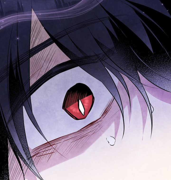 mối liên kết giữa báo đen và bé thỏ chapter 92 75